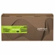 Картридж Patron HP LJ C7115A GREEN Label (PN-15AGL) - зображення 2