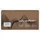 Картридж Patron HP LJ C7115A GREEN Label (PN-15AGL) - зображення 5