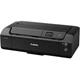 Плоттер Canon imagePROGRAF PRO-300 (4278C009) - зображення 2