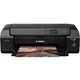 Плоттер Canon imagePROGRAF PRO-300 (4278C009) - зображення 3