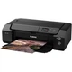 Плоттер Canon imagePROGRAF PRO-300 (4278C009) - зображення 4