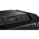 Плоттер Canon imagePROGRAF PRO-300 (4278C009) - зображення 9