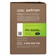 Картридж Patron HP Q7553X GREEN Label (PN-53XGL) - изображение 3