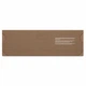 Картридж Patron SAMSUNG MLT-D104S GREEN Label (PN-D104GL) - изображение 6