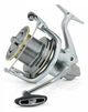 Котушка Shimano Ultegra CI4+ 14000 XSC 5+1BB 4.3:1 (арт.123422667306) - зображення 1