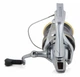 Котушка Shimano Ultegra CI4+ 14000 XSC 5+1BB 4.3:1 (арт.123422667306) - зображення 4