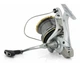 Котушка Shimano Ultegra CI4+ 14000 XSC 5+1BB 4.3:1 (арт.123422667306) - зображення 5