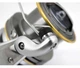 Котушка Shimano Ultegra CI4+ 14000 XSC 5+1BB 4.3:1 (арт.123422667306) - зображення 8