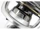 Котушка Shimano Ultegra CI4+ 14000 XSC 5+1BB 4.3:1 (арт.123422667306) - зображення 9