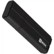 USB флеш накопитель Verbatim 16GB MyMedia Black USB 2.0 (69261) - изображение 1