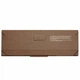 Картридж Patron XEROX Phaser 3020/WC3025 106R02773 Extra (PN-02773R) - зображення 6
