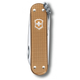 Нож Victorinox Classic SD Alox Colors Wet Sand (0.6221.255G) - изображение 2