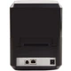 Принтер этикеток IDPRT IE2X 203dpi, USB, RS232, Ethernet (10.9.ID20.8U003) - изображение 2