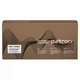 Картридж Patron CANON 703 Extra (PN-703R) - изображение 5