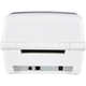 Принтер этикеток IDPRT IT4S 203dpi, USB (IT4S 203dpi) - изображение 2