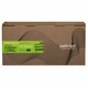 Картридж Patron SAMSUNG MLT-D104S GREEN Label (PN-D104GL) - изображение 2