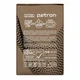 Картридж Patron SAMSUNG MLT-D104S GREEN Label (PN-D104GL) - изображение 4