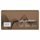 Картридж Patron SAMSUNG MLT-D104S GREEN Label (PN-D104GL) - изображение 5