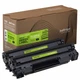 Картридж Patron HP LJ CF283A GREEN Label (DUAL PACK) (PN-83ADGL) - зображення 1