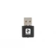 Мережева карта Wi-Fi 2E 2E-WR812 - зображення 1