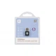 Мережева карта Wi-Fi 2E 2E-WR812 - зображення 2