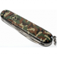 Нож Victorinox Spartan Camo Blister (1.3603.94B1) - изображение 3