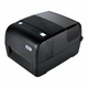 Принтер этикеток IDPRT IT4X 203dpi, USB, RS232, Ethernet (IT4X 203dpi) - изображение 1