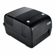 Принтер этикеток IDPRT IT4X 203dpi, USB, RS232, Ethernet (IT4X 203dpi) - изображение 2