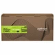 Картридж Patron HP LJ CF226A GREEN Label (PN-26AGL) - изображение 2