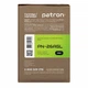 Картридж Patron HP LJ CF226A GREEN Label (PN-26AGL) - изображение 3