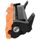 Картридж Dayton Brother&nbsp;TN-1075&nbsp;1k (DN-BRO-TN1075) - изображение 6