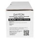Картридж Dayton Brother&nbsp;TN-1075&nbsp;1k (DN-BRO-TN1075) - изображение 8