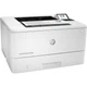 Лазерний принтер HP LaserJet Enterprise M406dn (3PZ15A) - зображення 2