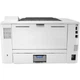 Лазерний принтер HP LaserJet Enterprise M406dn (3PZ15A) - зображення 4