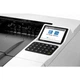 Лазерний принтер HP LaserJet Enterprise M406dn (3PZ15A) - зображення 6