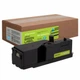 Тонер-картридж Patron Xerox 106R02760 Green Label, Cyan (PN-02760CGL) - зображення 1