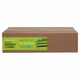 Тонер-картридж Patron Xerox 106R02760 Green Label, Cyan (PN-02760CGL) - зображення 2