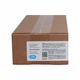 Тонер-картридж Patron Xerox 106R02760 Green Label, Cyan (PN-02760CGL) - зображення 3