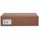 Тонер-картридж Patron Xerox 106R02760 Green Label, Cyan (PN-02760CGL) - зображення 4