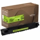 Картридж Patron SAMSUNG MLT-D105L GREEN Label (PN-D105LGL) - изображение 1