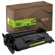 Картридж Patron HP LJ CF226X GREEN Label (PN-26XGL) - изображение 1