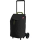 Сумка-тележка Gimi Easy 40 Black (168432) - изображение 1