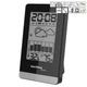 Метеостанція Technoline WS9125 Black (WS9125) - зображення 4