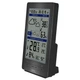 Метеостанція Technoline WS9485 Grey (WS9485) - зображення 4