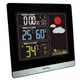 Метеостанция Technoline WS6448 Black (WS6448) - изображение 6