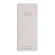 Метеостанция Technoline WS6448 Black (WS6448) - изображение 11