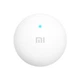 Датчик протечки воды Xiaomi Mi Flood Guard Detector SJWS01LM BHR4304CN - изображение 2