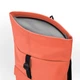 Рюкзак Ucon Acrobatics Jasper Mini Lotus кораловий - зображення 4