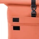 Рюкзак Ucon Acrobatics Jasper Mini Lotus кораловий - зображення 6