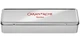 Металевий пенал Caran d'Ache Graphite Line XL сірий - зображення 1
